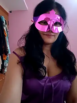 Snapshot of Ronak_kaur chatting on November 2025 05:29:02 AM Ronak kaur online show from November 2025 05:29:02 AM