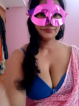 Snapshot of Ronak_kaur chatting on November 2025 06:23:01 AM Ronak kaur online show from November 2025 06:23:01 AM