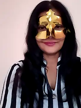Snapshot of Ronak_kaur chatting on November 2025 06:23:01 AM Ronak kaur online show from November 2025 06:23:01 AM