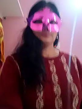 Snapshot of Ronak_kaur chatting on November 2025 06:08:02 AM Ronak kaur online show from November 2025 06:08:02 AM
