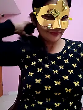 Snapshot of Ronak_kaur chatting on November 2025 05:40:02 AM Ronak kaur online show from November 2025 05:40:02 AM