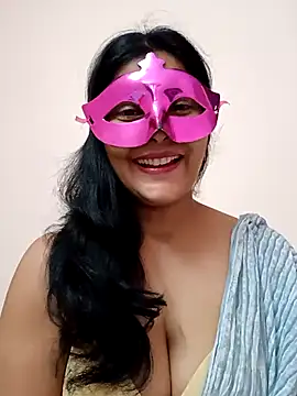 Snapshot of Ronak_kaur chatting on November 2025 06:34:01 AM Ronak kaur online show from November 2025 06:34:01 AM