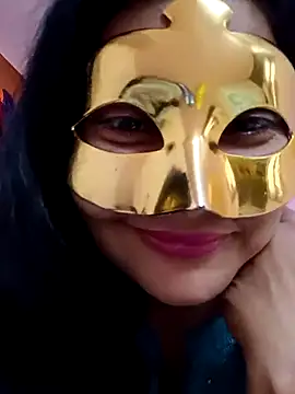 Snapshot of Ronak_kaur chatting on November 2025 04:45:02 AM Ronak kaur online show from November 2025 04:45:02 AM