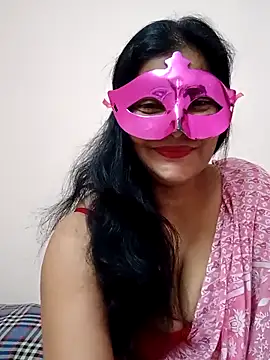 Snapshot of Ronak_kaur chatting on December 2025 05:35:02 AM Ronak kaur online show from December 2025 05:35:02 AM