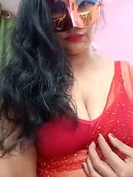 Ronak kaur online show from March 2026 04:03:02 AM