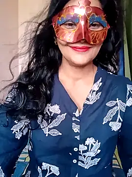 Ronak kaur online show from March 2026 04:34:02 AM