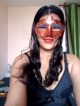 Ronak kaur online show from April 2026 04:49:02 AM