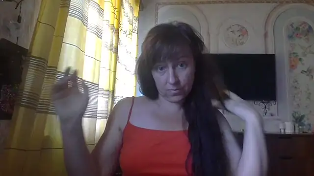 CarolinaReaperRed online show from June 2026 07:43:01 AM