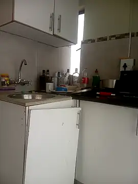 Latte1204 online show from November 2025 06:59:02 AM