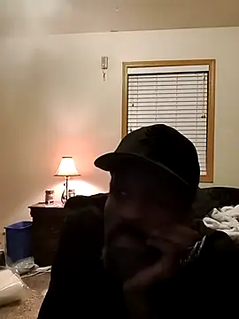 BadazzRXL online show from October 2025 02:33:01 AM