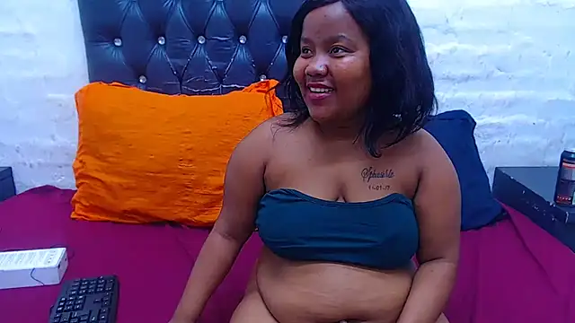 DarkEngelASS online show from March 2026 05:40:02 AM