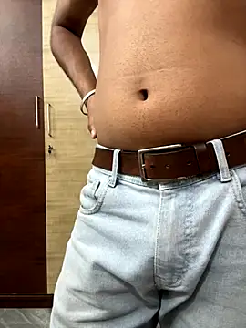 RightFielder online show from November 2025 03:25:01 PM