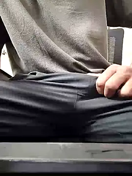 RightFielder online show from February 2026 03:40:01 PM