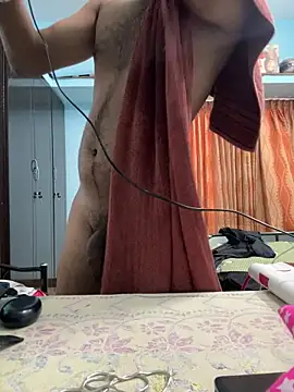 RightFielder online show from February 2026 05:38:02 AM