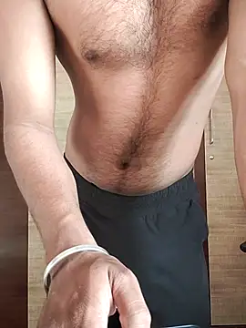 RightFielder online show from March 2026 11:36:01 AM