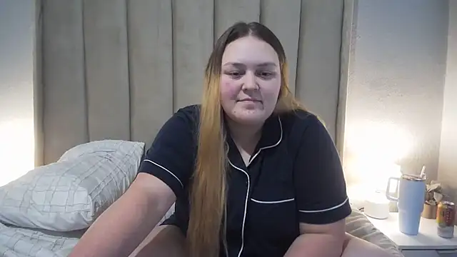 Neytjie online show from May 2026 01:48:02 PM