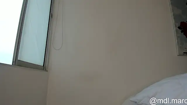 Snapshot of cowmarce chatting on December 2025 12:10:01 PM cowmarce online show from December 2025 12:10:01 PM