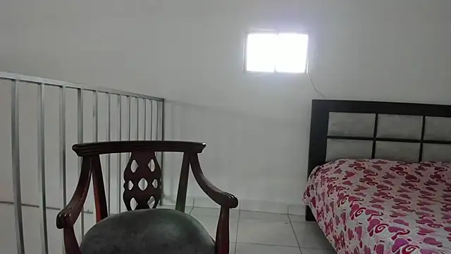 cowmarce online show from July 2026 01:36:02 PM