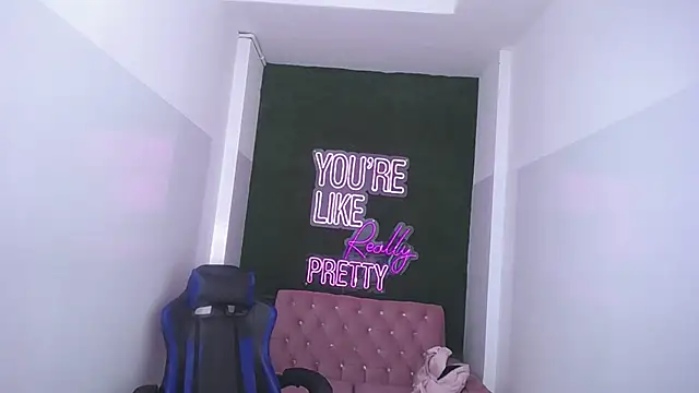 andrea torres t online show from March 2025 04:46:01 PM