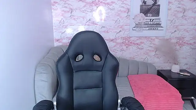 andrea torres t online show from October 2025 07:23:02 PM