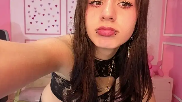 andrea torres t online show from November 2025 08:07:02 PM