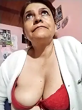 BiancaSteel online show from March 2025 07:01:02 AM