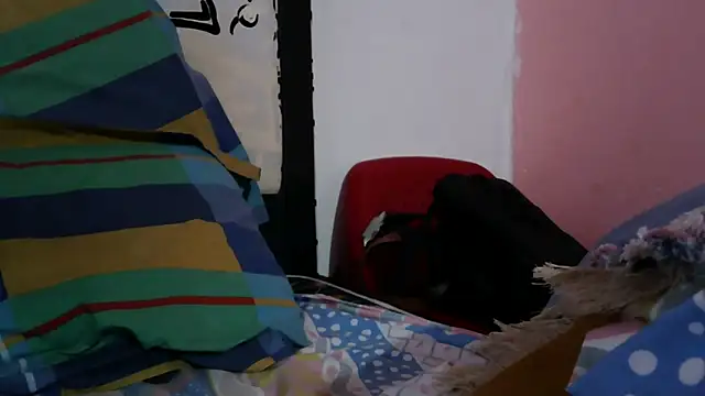 BiancaSteel online show from September 2025 12:42:01 PM