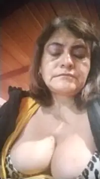 Snapshot of BiancaSteel chatting on July 2026 03:22:02 AM BiancaSteel online show from July 2026 03:22:02 AM
