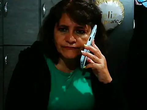 Snapshot of BiancaSteel chatting on July 2026 12:46:01 AM BiancaSteel online show from July 2026 12:46:01 AM