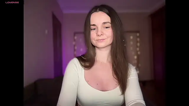 lanaloulou online show from January 2026 11:51:02 PM