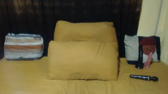 DarkSultryxxxx online show from April 2026 12:22:01 AM