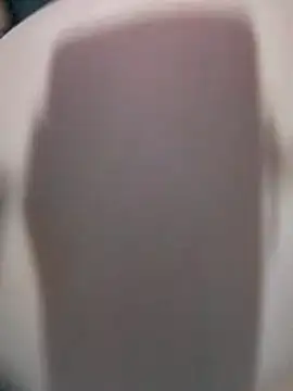 Sandra42 online show from November 2025 11:37:02 PM