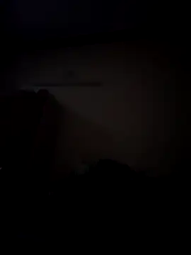 horniestboi online show from November 2025 03:36:01 PM