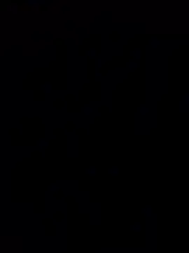 horniestboi online show from January 2026 05:37:01 PM