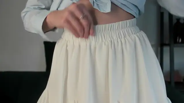 PeaceGary online show from March 2025 01:28:02 PM