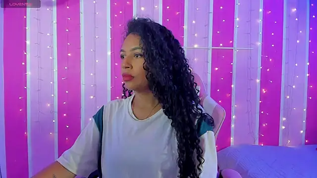 Sasha rd online show from November 2025 01:22:01 PM