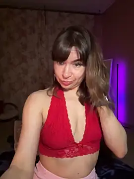 Mary Kiitty online show from March 2025 06:19:02 PM