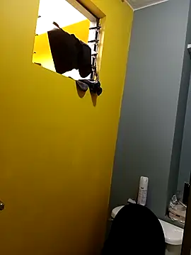 Ariana Rodriguez online show from October 2025 12:12:02 PM