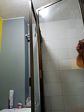 Ariana Rodriguez online show from January 2026 12:30:01 PM