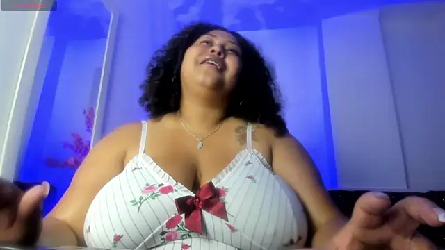 Ayliinn  online show from April 2026 01:41:01 PM