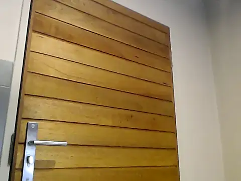 prettymonalisaRSA online show from November 2025 03:58:01 PM