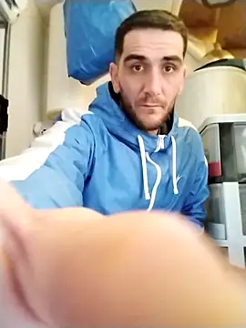 Snapshot of Anthopassif84 chatting on March 2025 04:20:01 PM Anthopassif84 online show from March 2025 04:20:01 PM