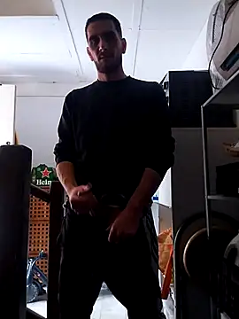 Snapshot of Anthopassif84 chatting on March 2025 01:29:02 PM Anthopassif84 online show from March 2025 01:29:02 PM