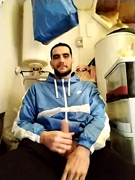 Snapshot of Anthopassif84 chatting on March 2025 11:25:02 AM Anthopassif84 online show from March 2025 11:25:02 AM