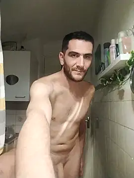 Snapshot of Anthopassif84 chatting on March 2025 10:41:02 PM Anthopassif84 online show from March 2025 10:41:02 PM