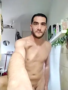 Snapshot of Anthopassif84 chatting on March 2025 11:01:02 AM Anthopassif84 online show from March 2025 11:01:02 AM