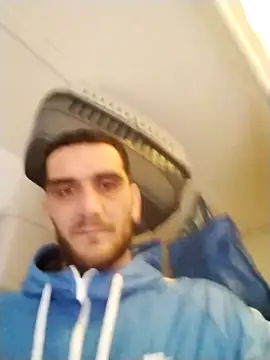 Snapshot of Anthopassif84 chatting on March 2025 04:40:02 PM Anthopassif84 online show from March 2025 04:40:02 PM