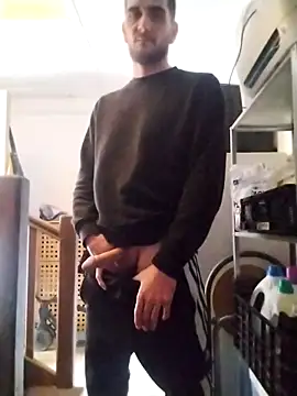 Snapshot of Anthopassif84 chatting on March 2025 01:18:01 PM Anthopassif84 online show from March 2025 01:18:01 PM