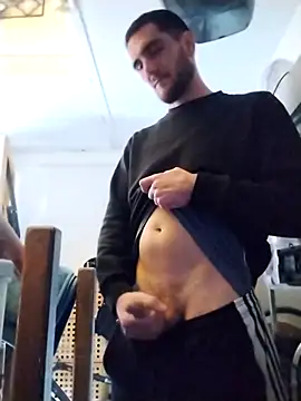 Snapshot of Anthopassif84 chatting on March 2025 03:39:02 PM Anthopassif84 online show from March 2025 03:39:02 PM