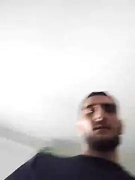 Snapshot of Anthopassif84 chatting on March 2025 12:14:02 PM Anthopassif84 online show from March 2025 12:14:02 PM